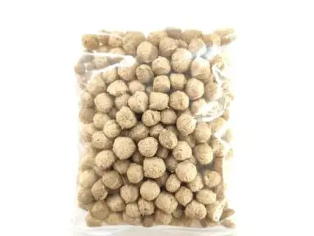 Soya chunks 2kg