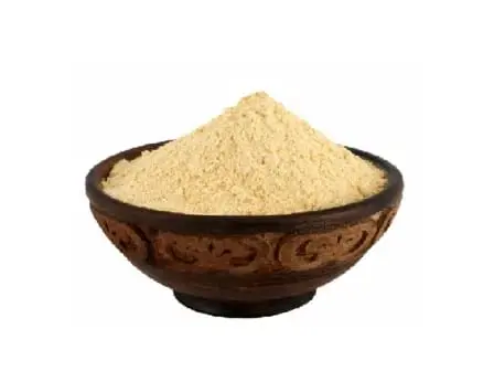 Besan 2kg